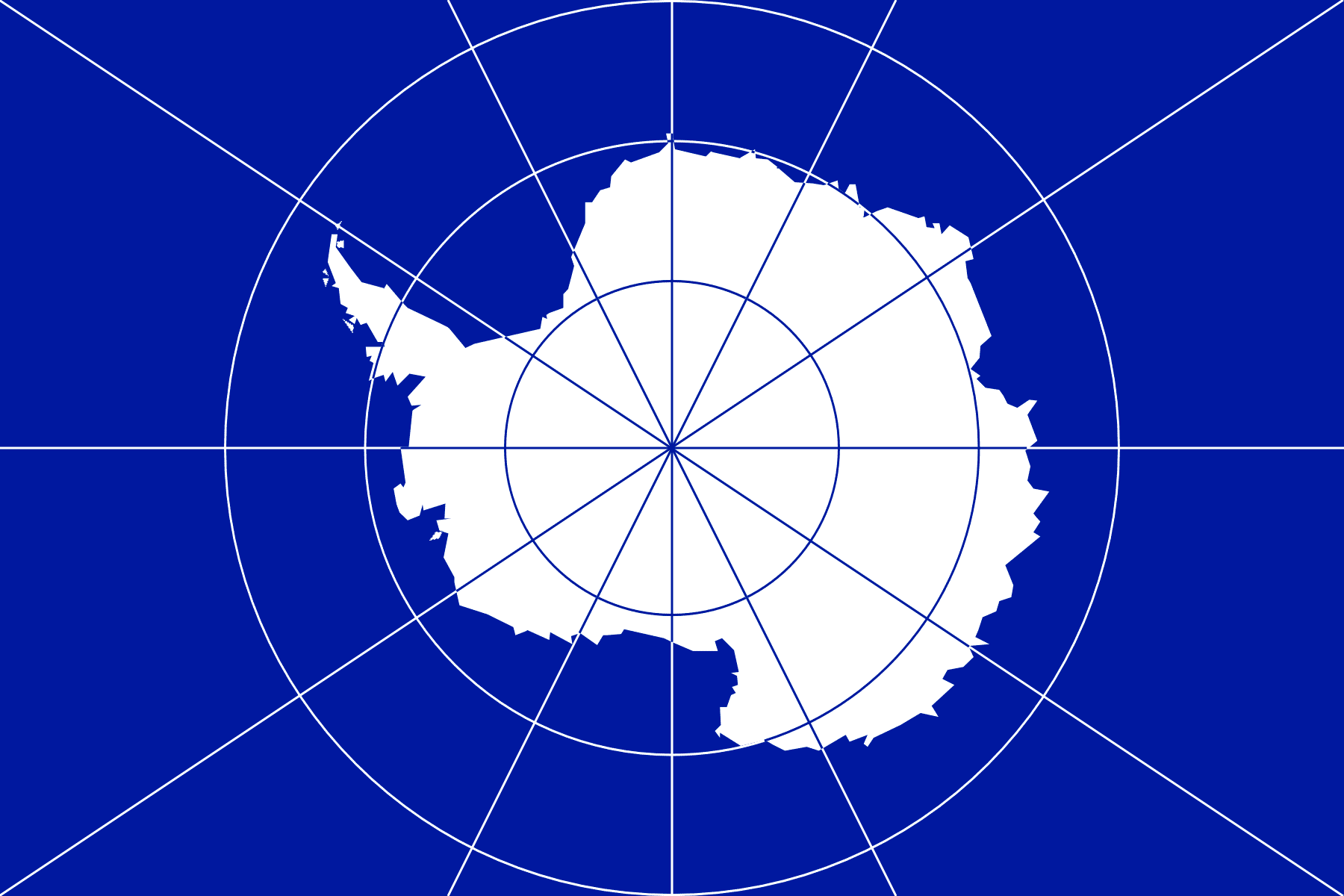 Antarctica