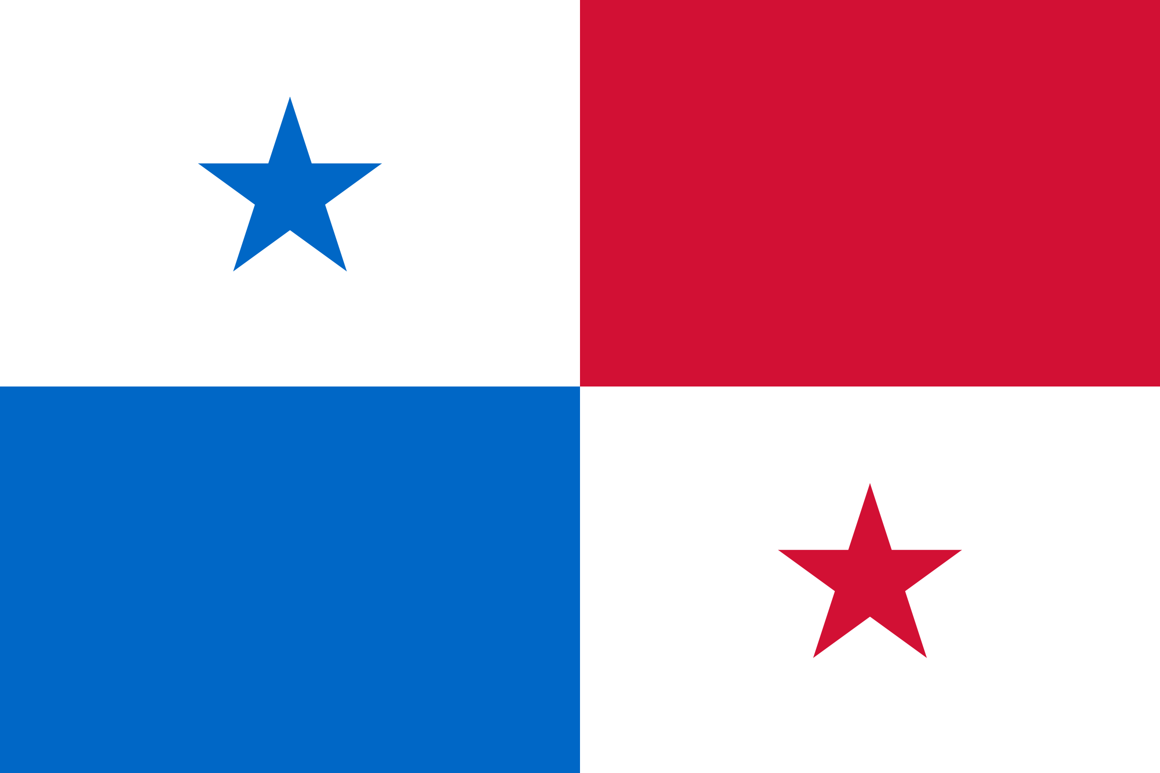 Panama