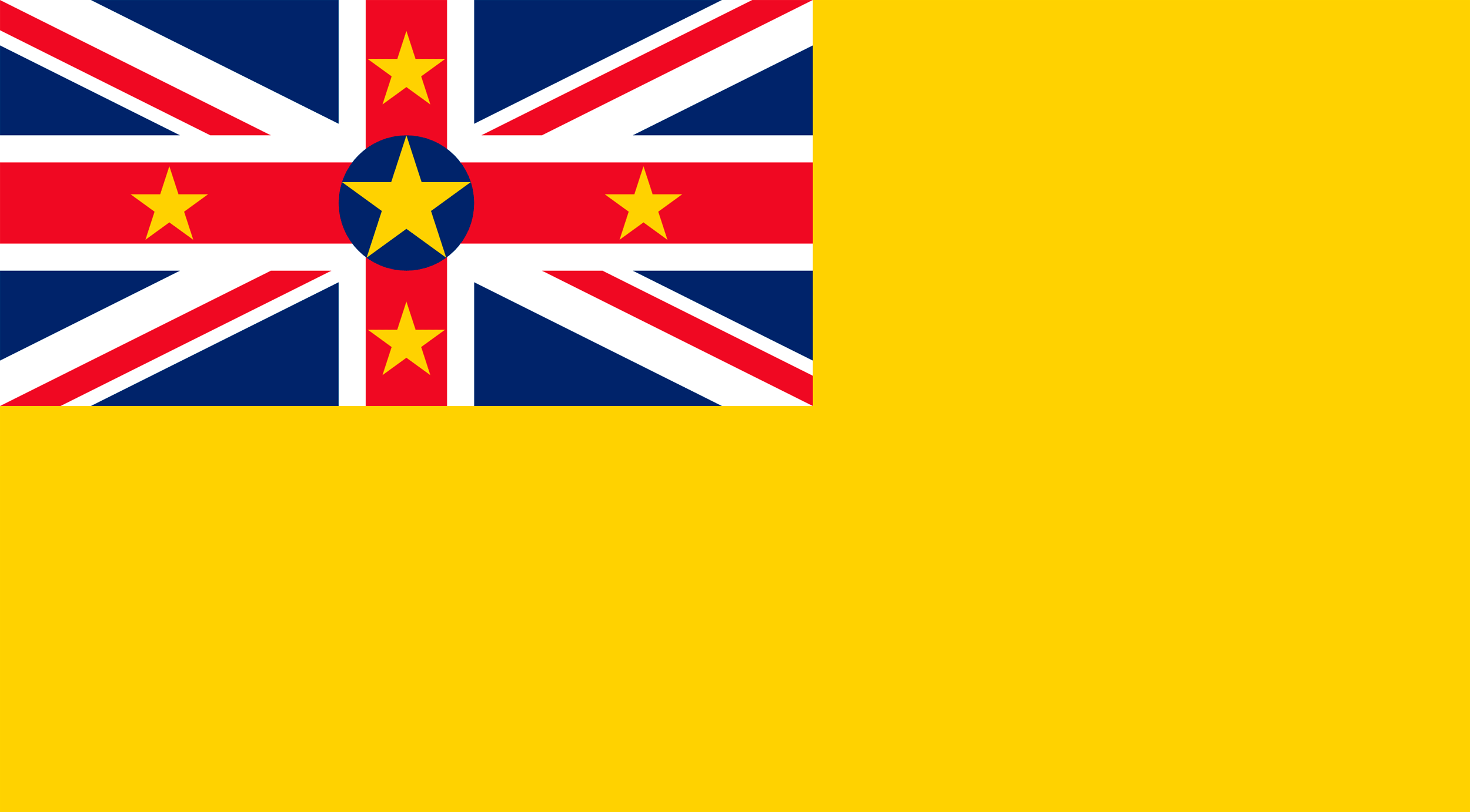 Niue