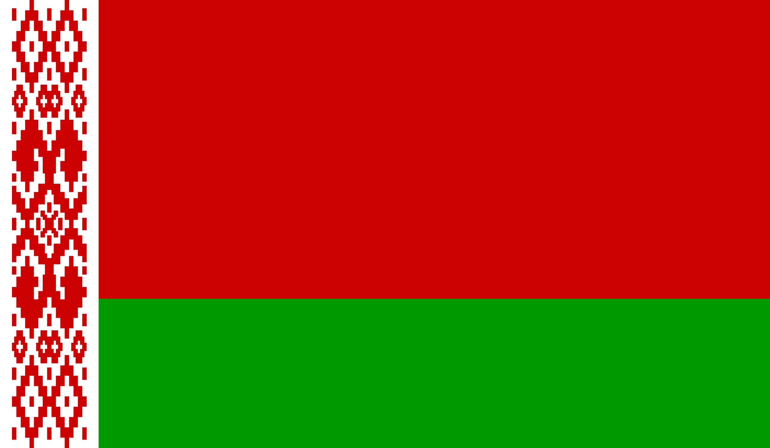 Belarus