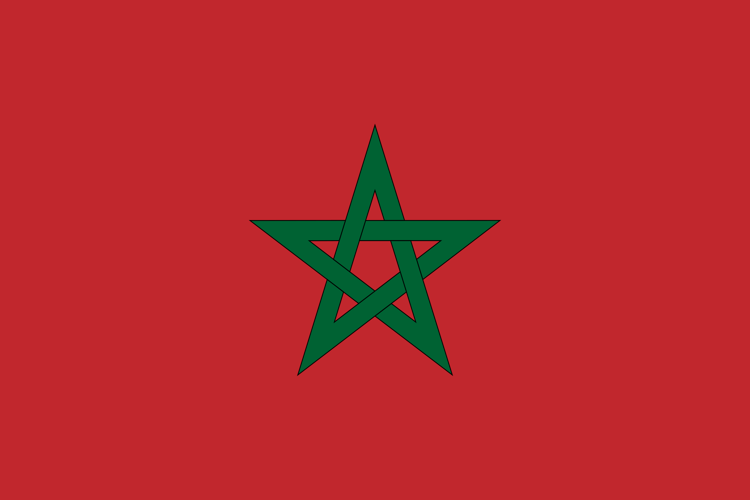 Morocco