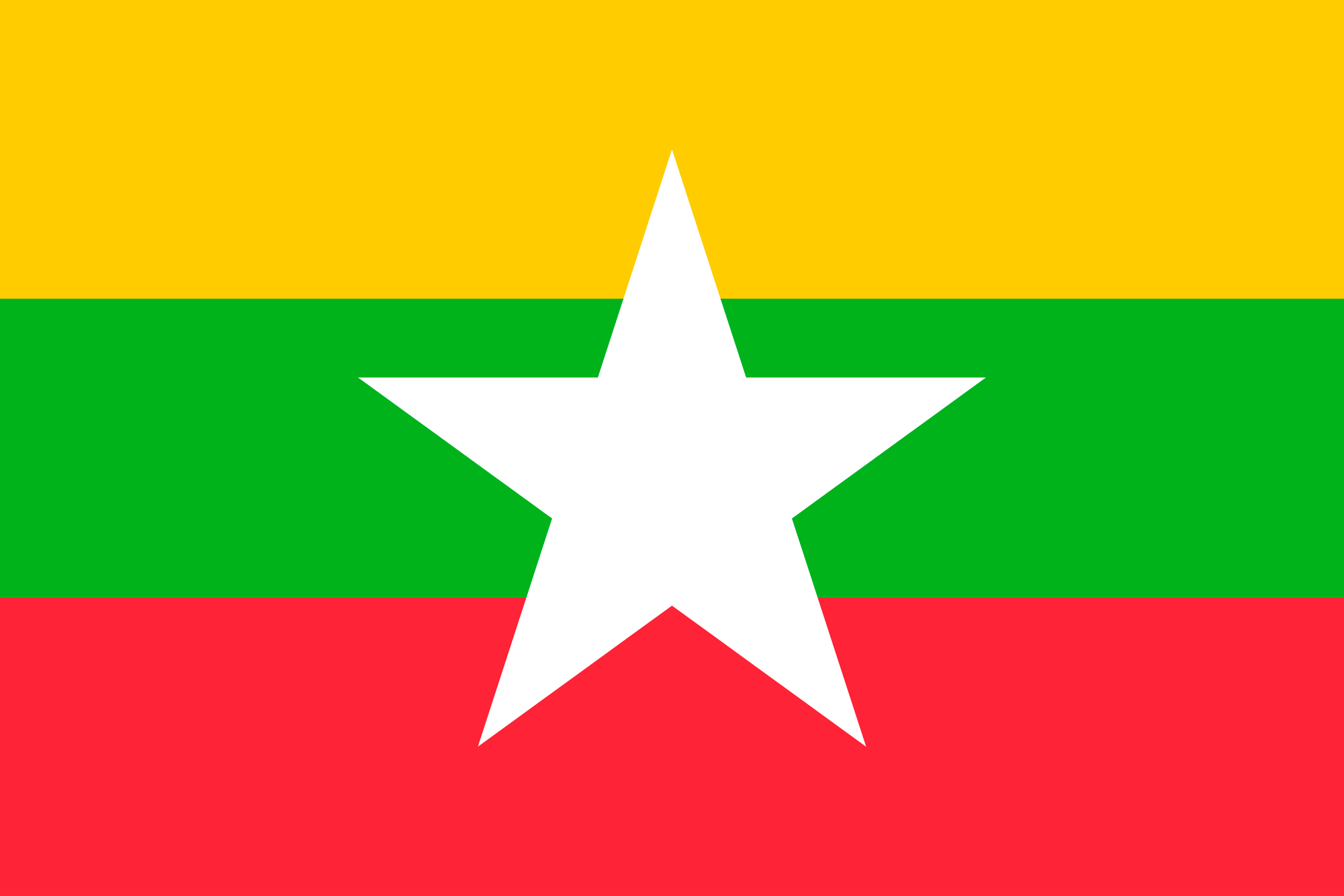 Myanmar