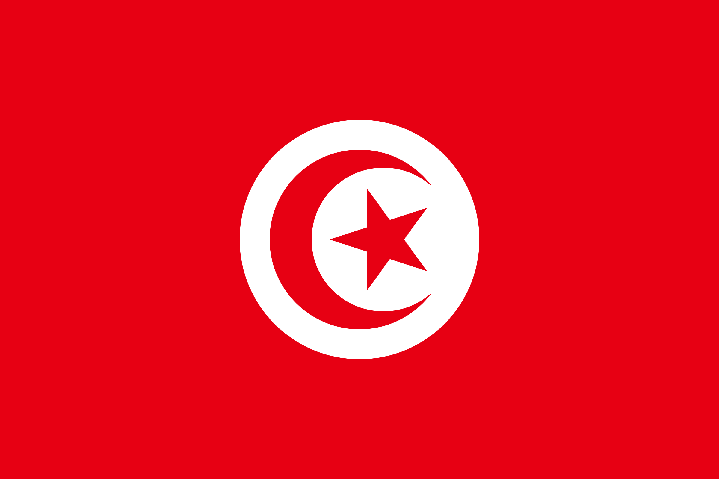 Tunisia