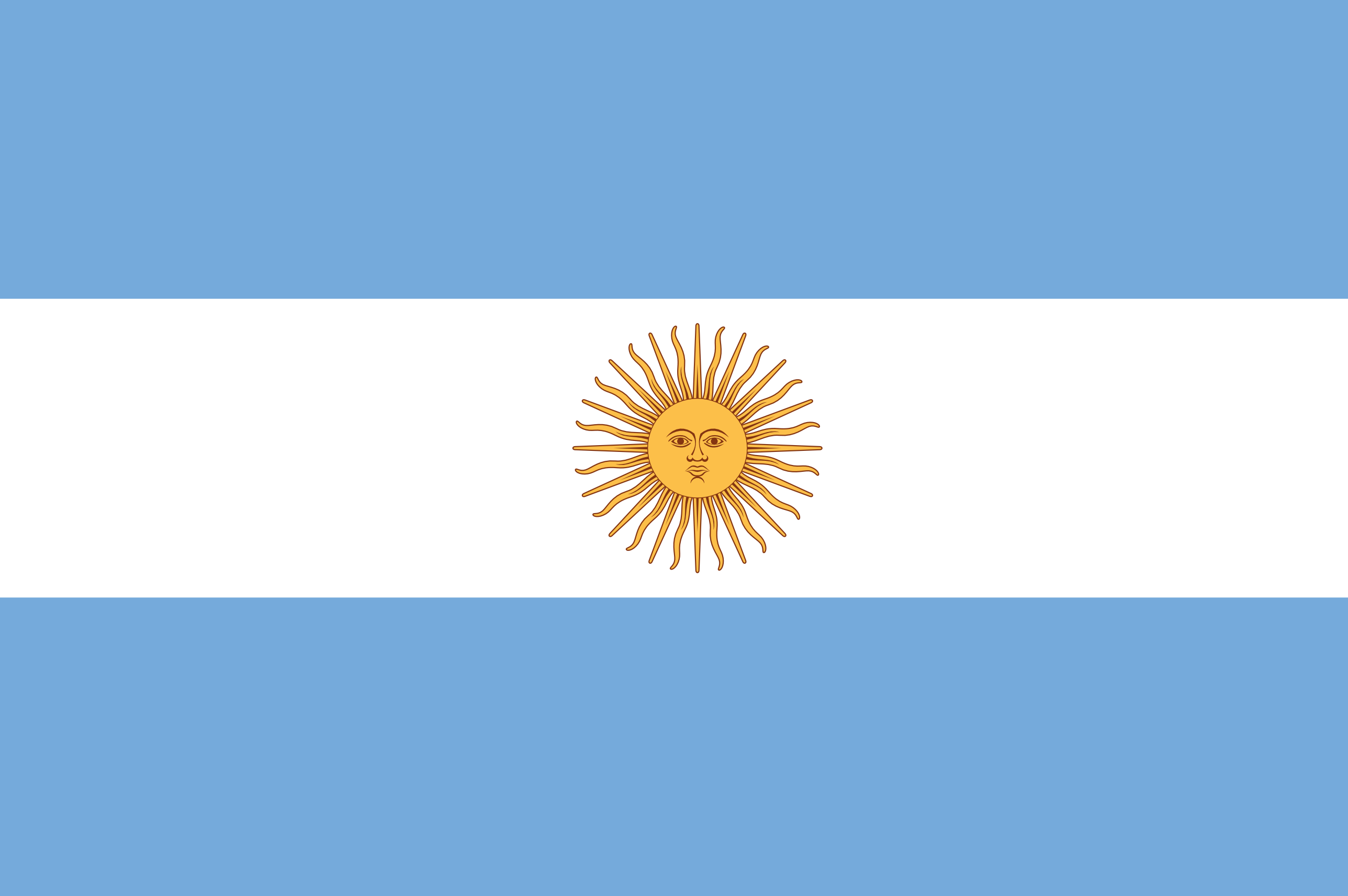 Argentina