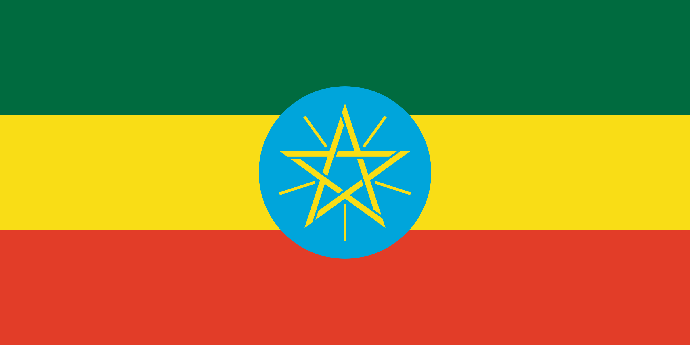 Ethiopia