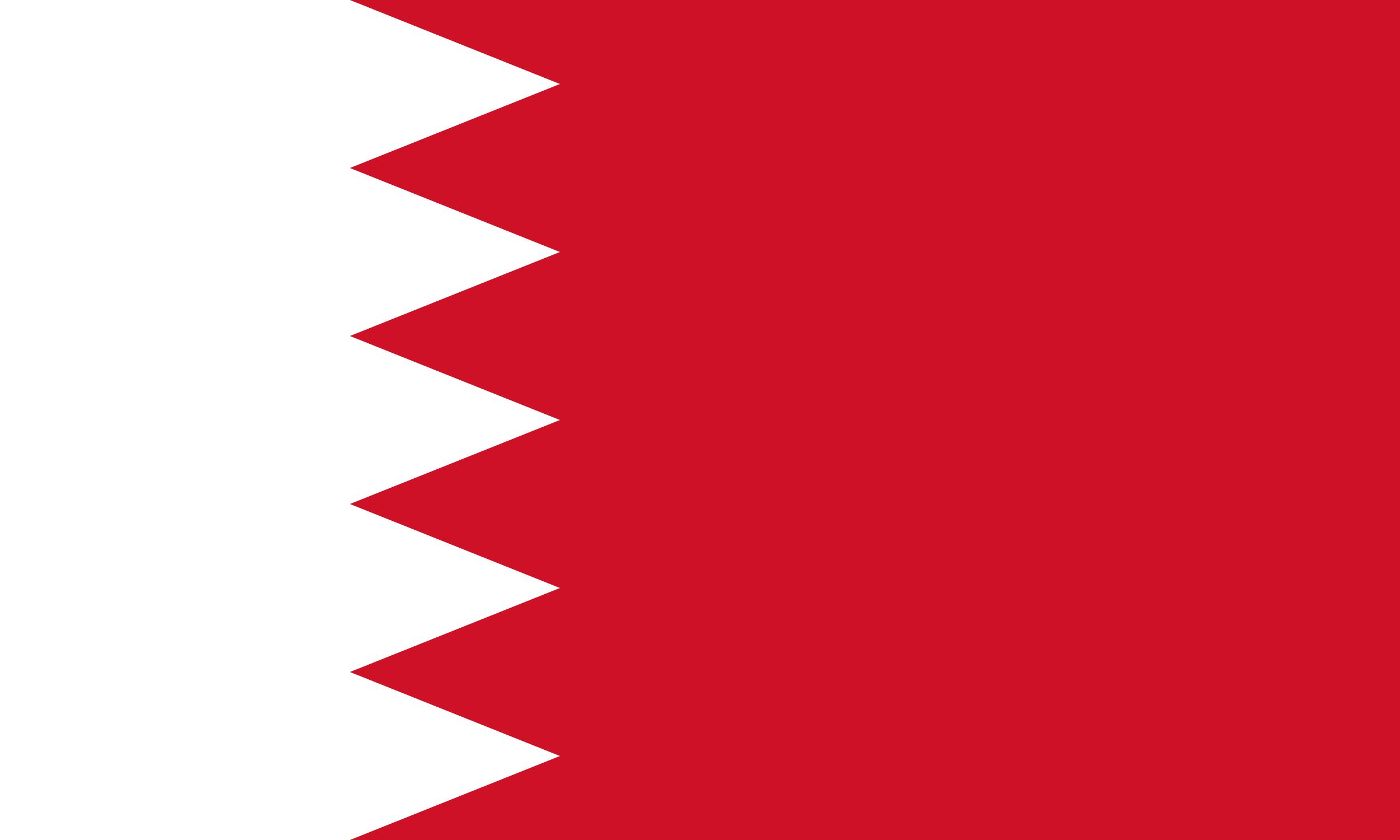 Bahrain