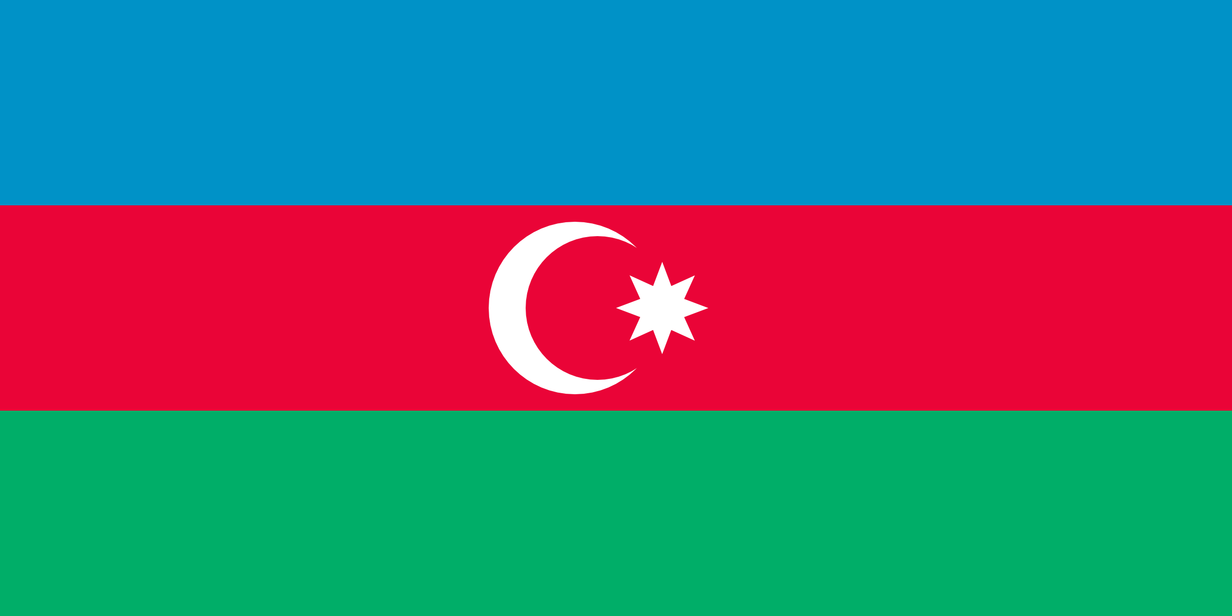 Azerbaijan