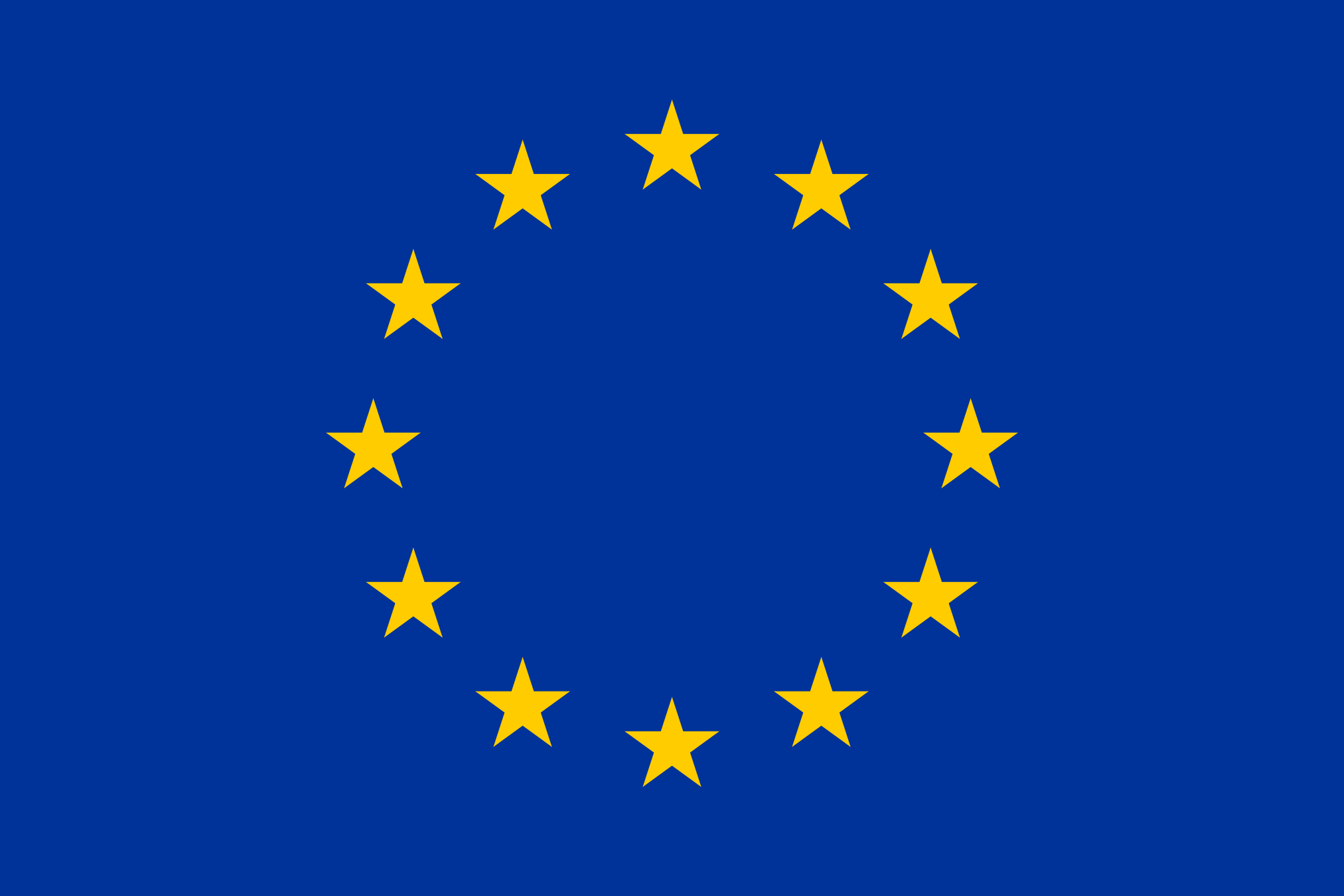 European Union