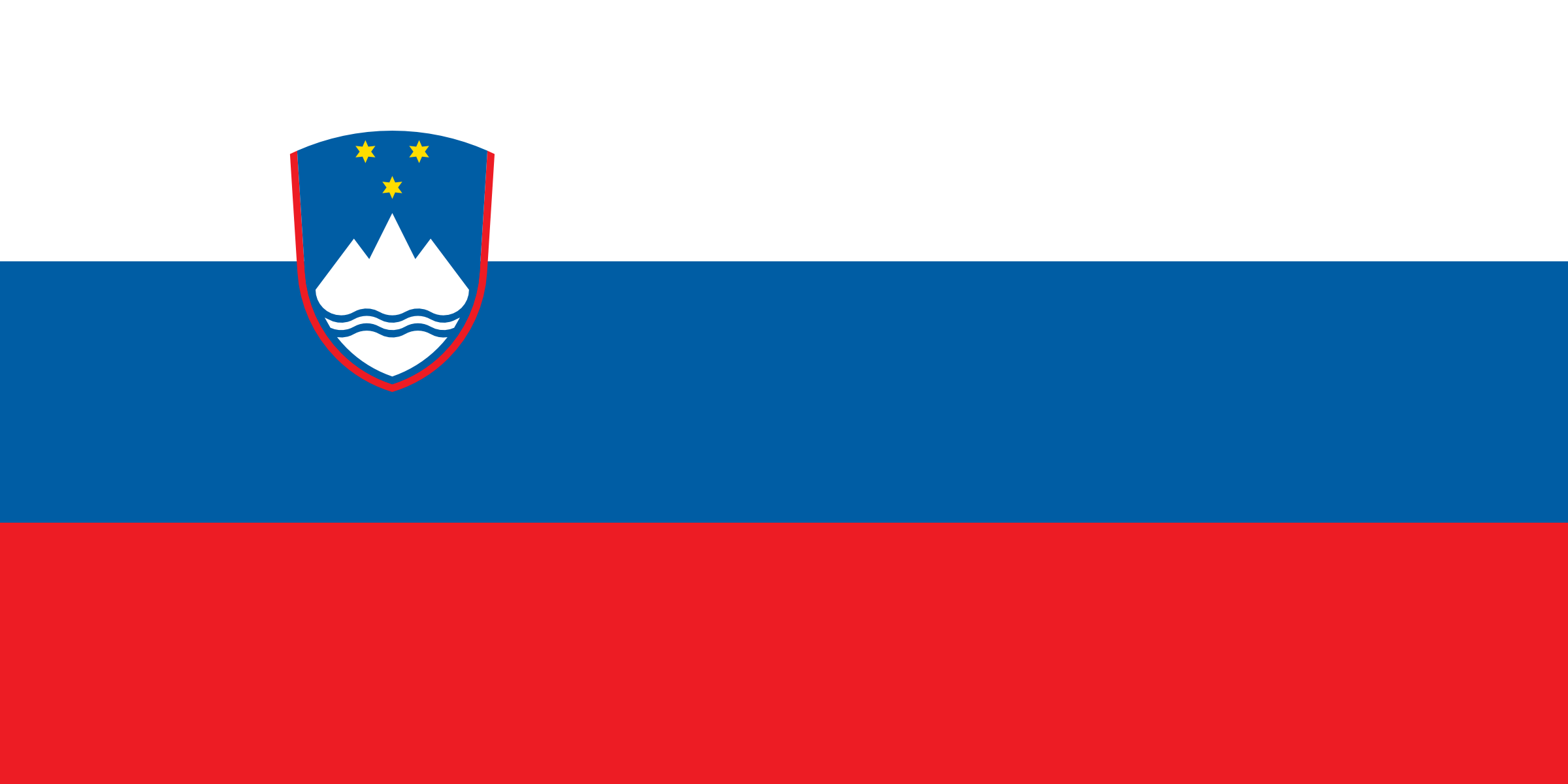 Slovenia