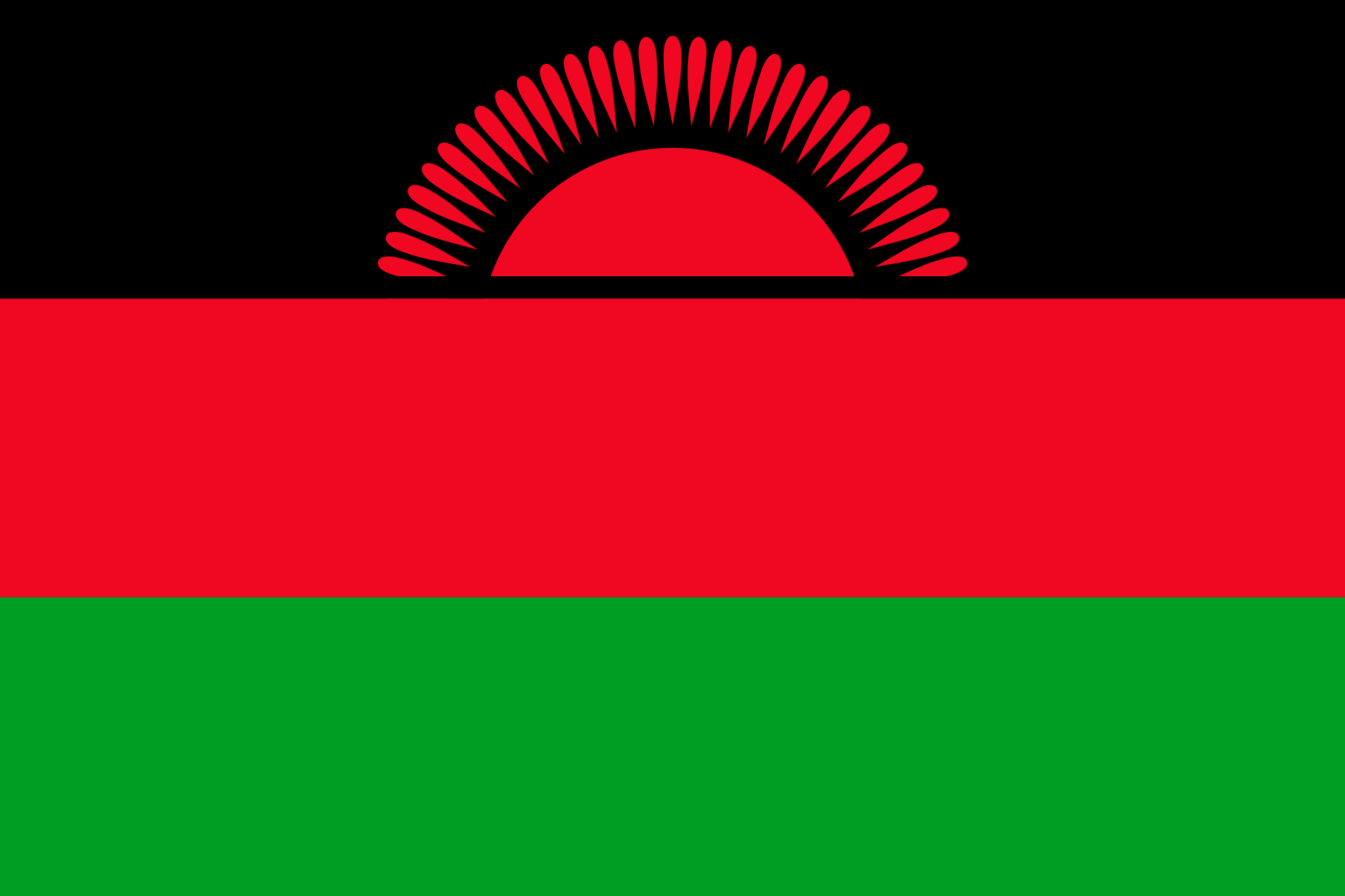 Malawi