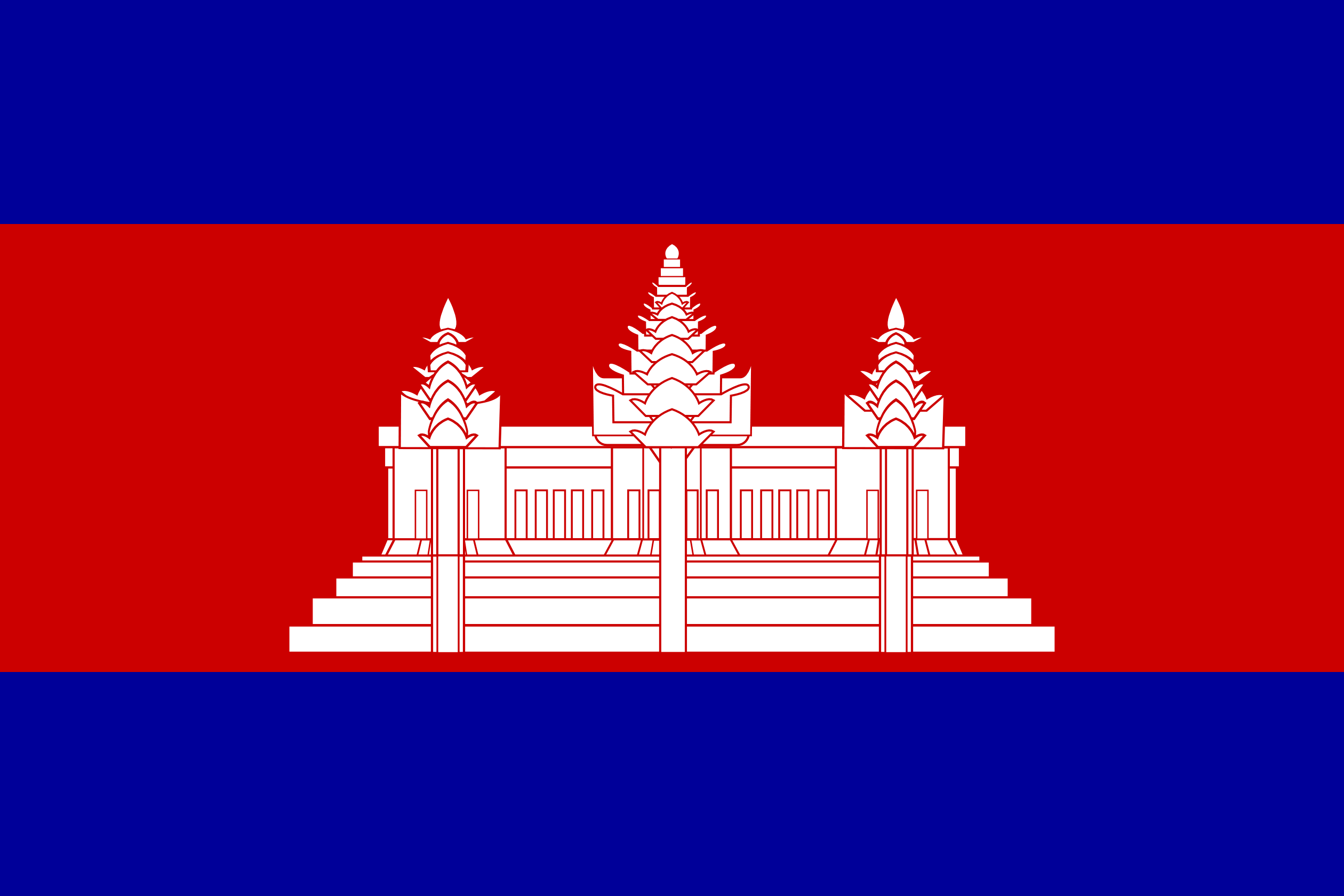 Cambodia