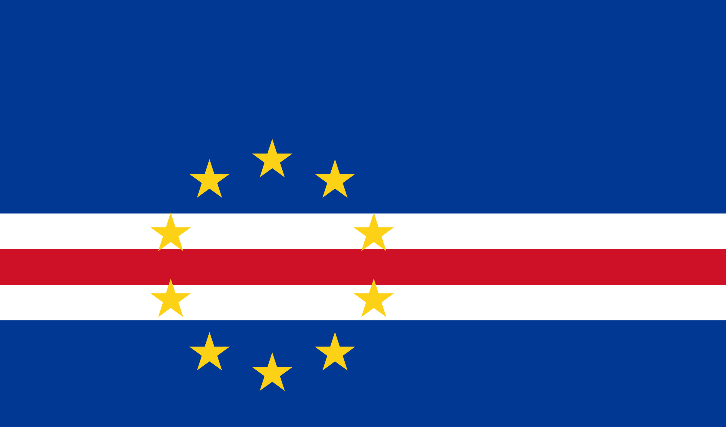 Cape Verde