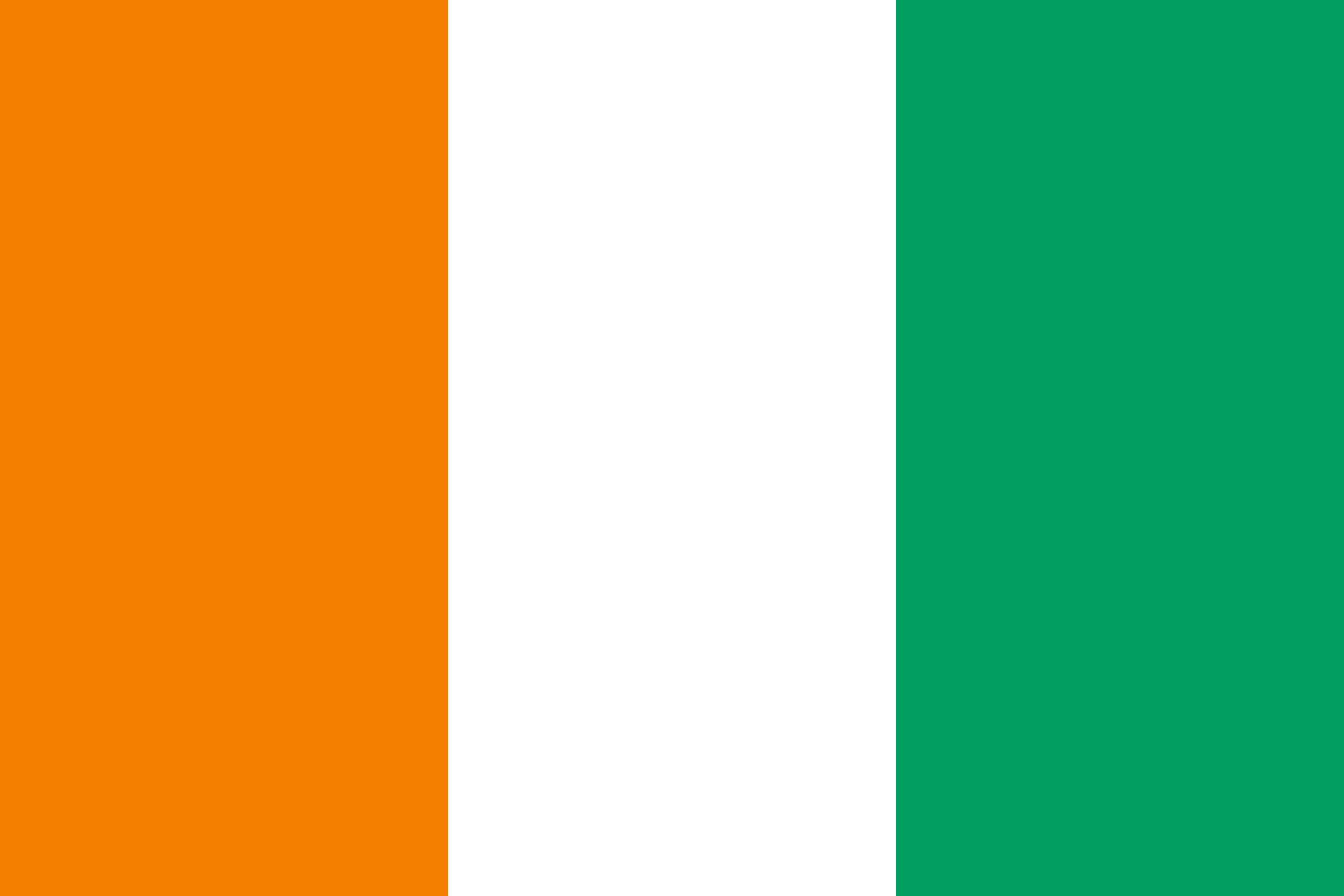 Cote d'Ivoire