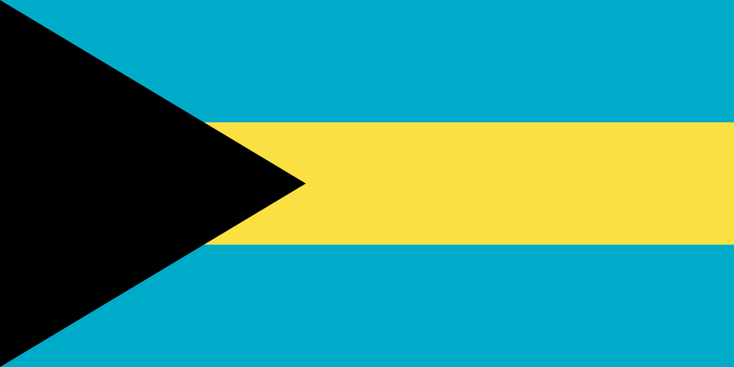 Bahamas