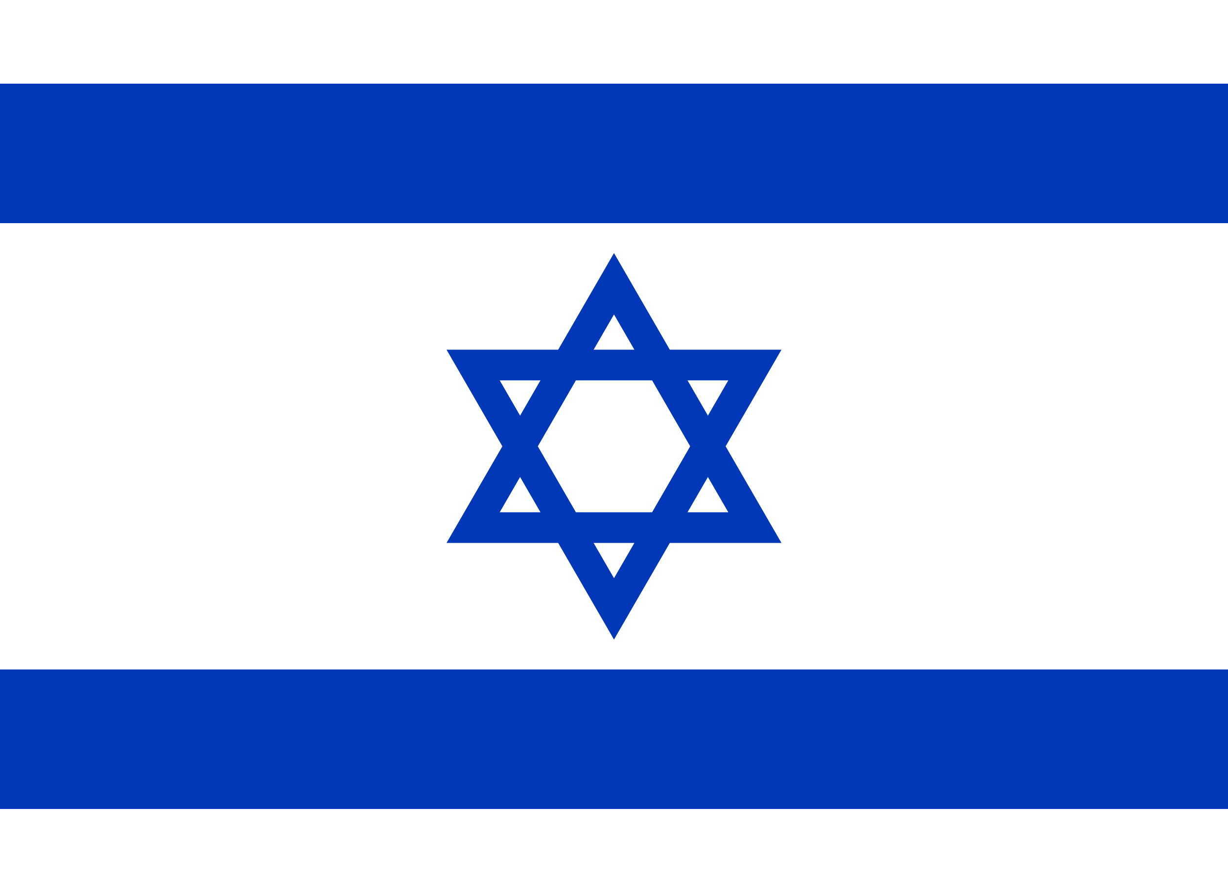 Israel