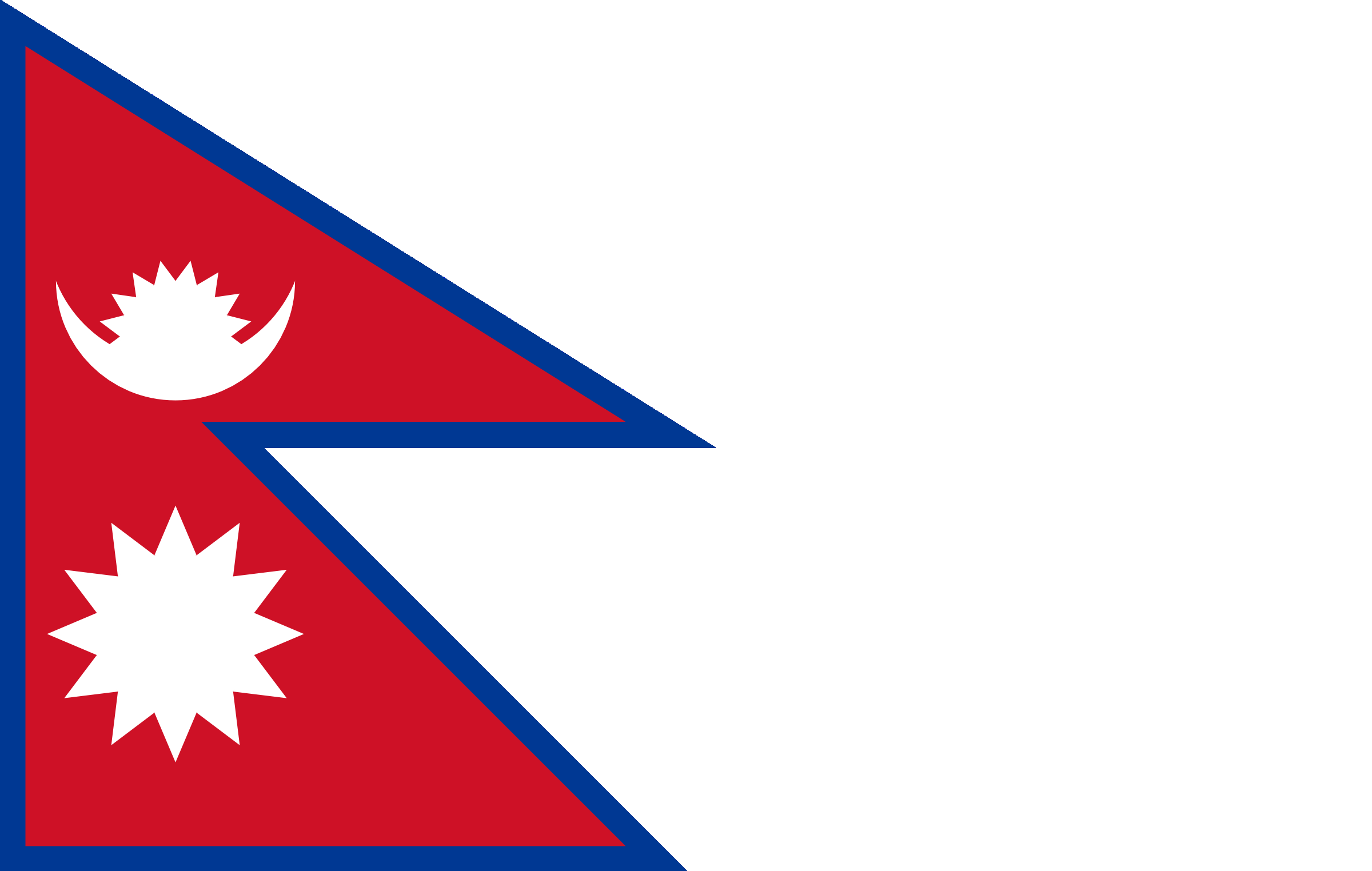 Nepal