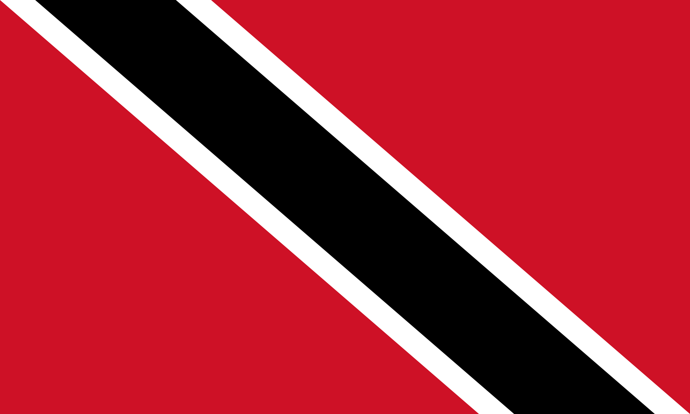 Trinidad and Tobago