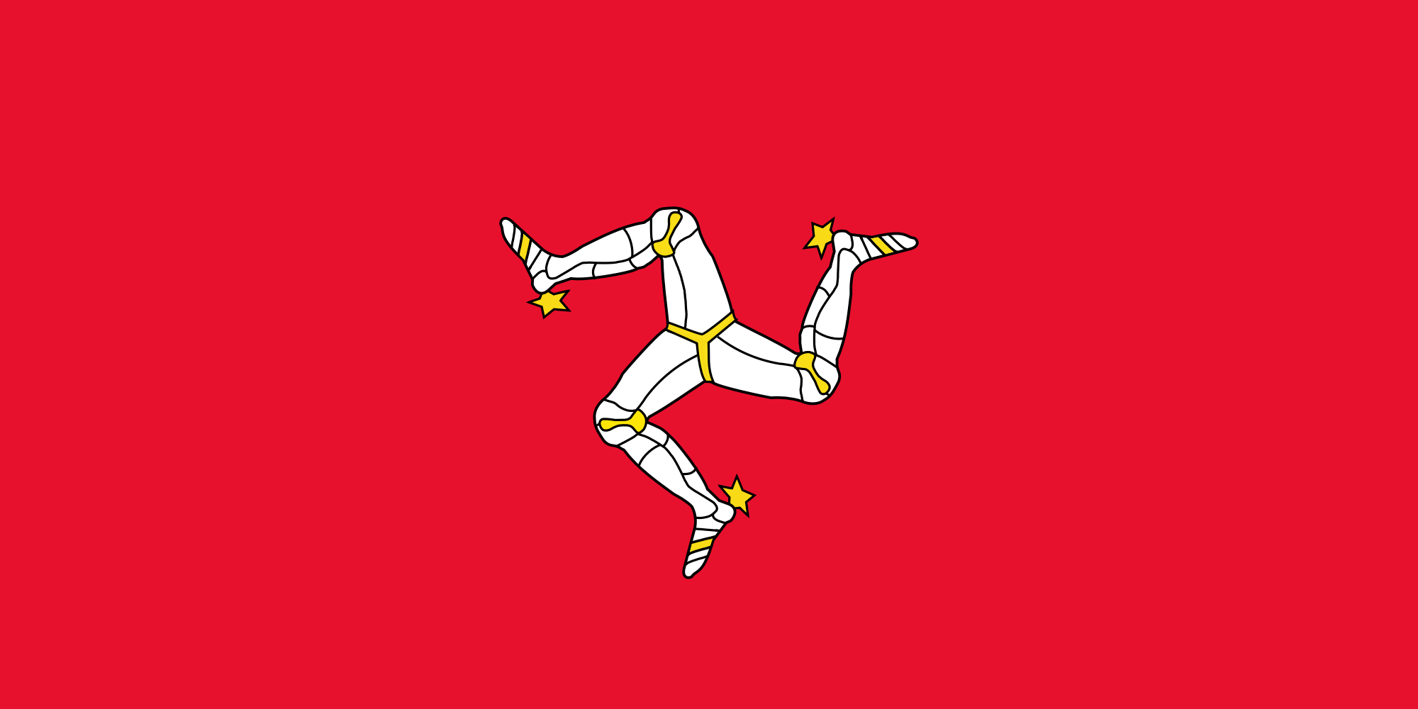 Isle of Man