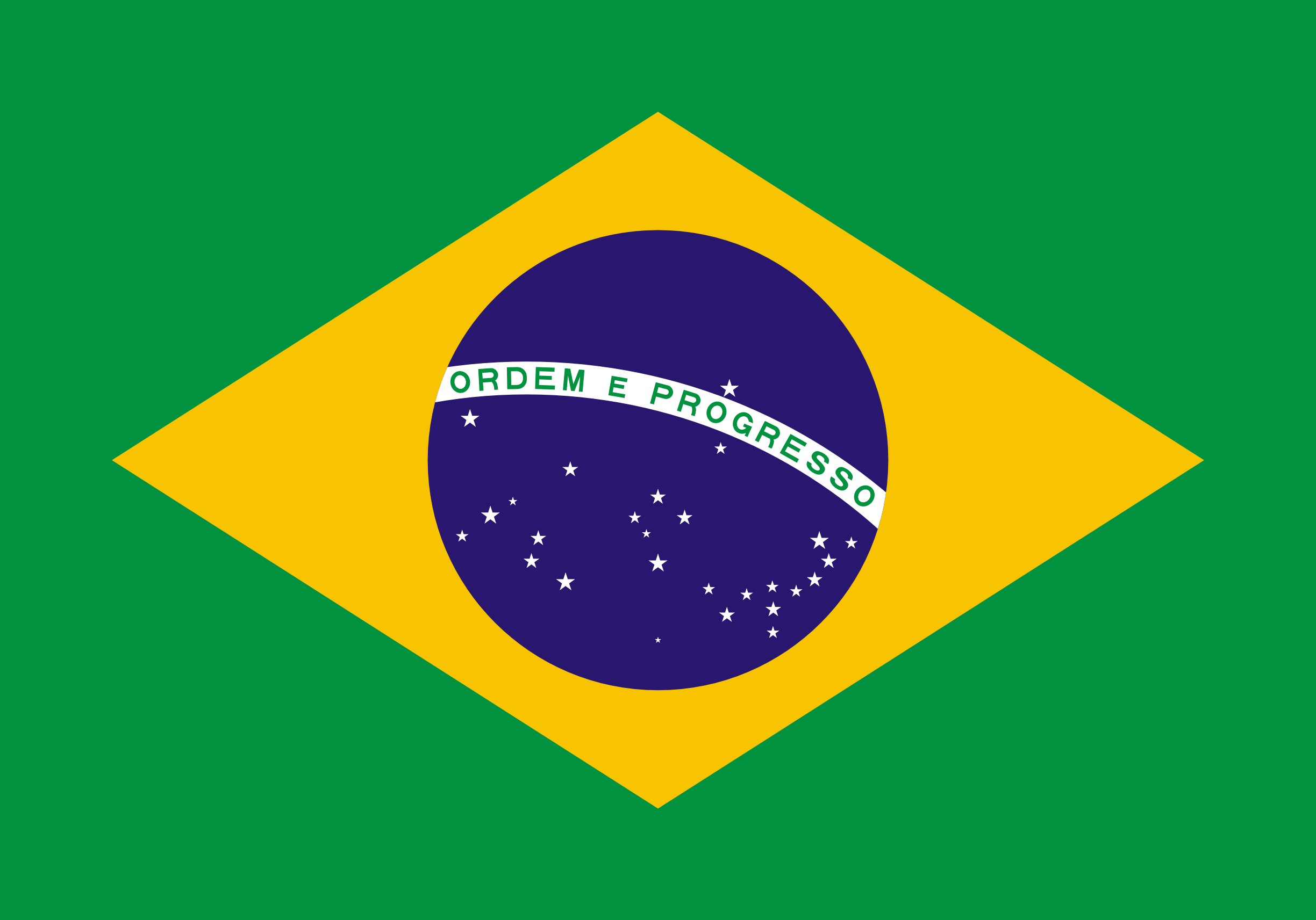 Brazil