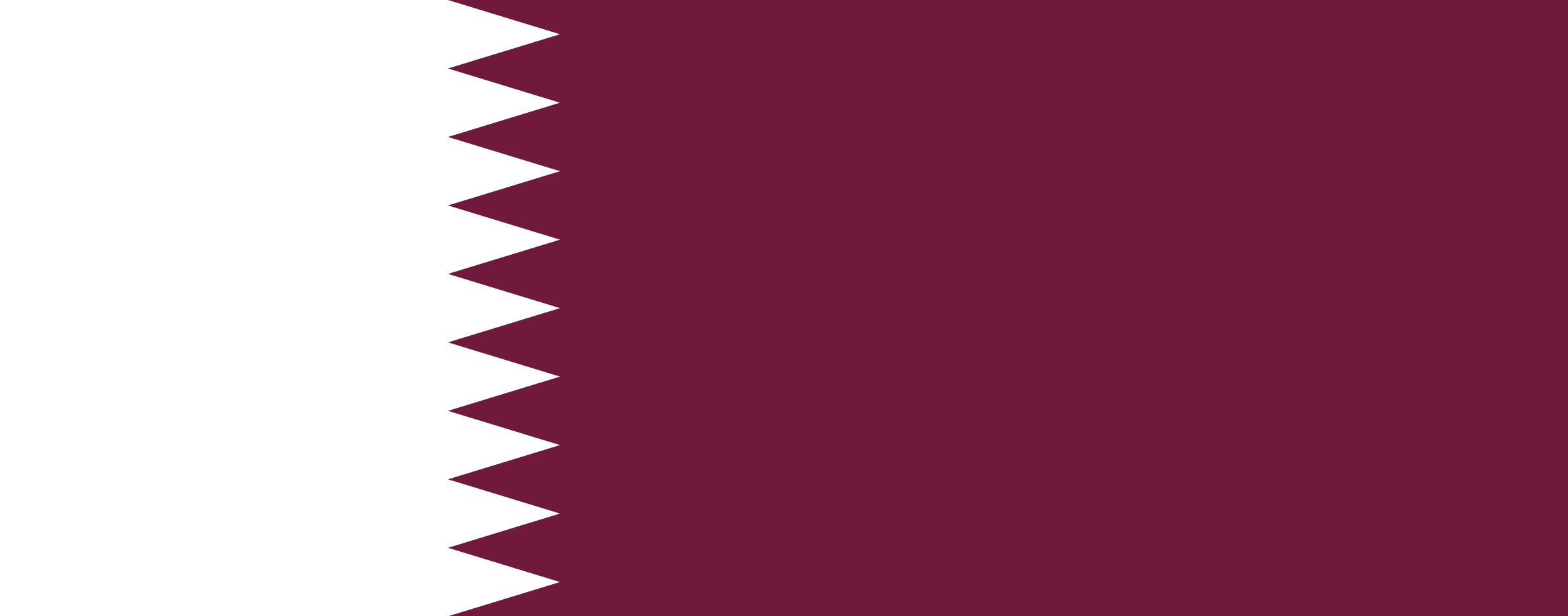 Qatar