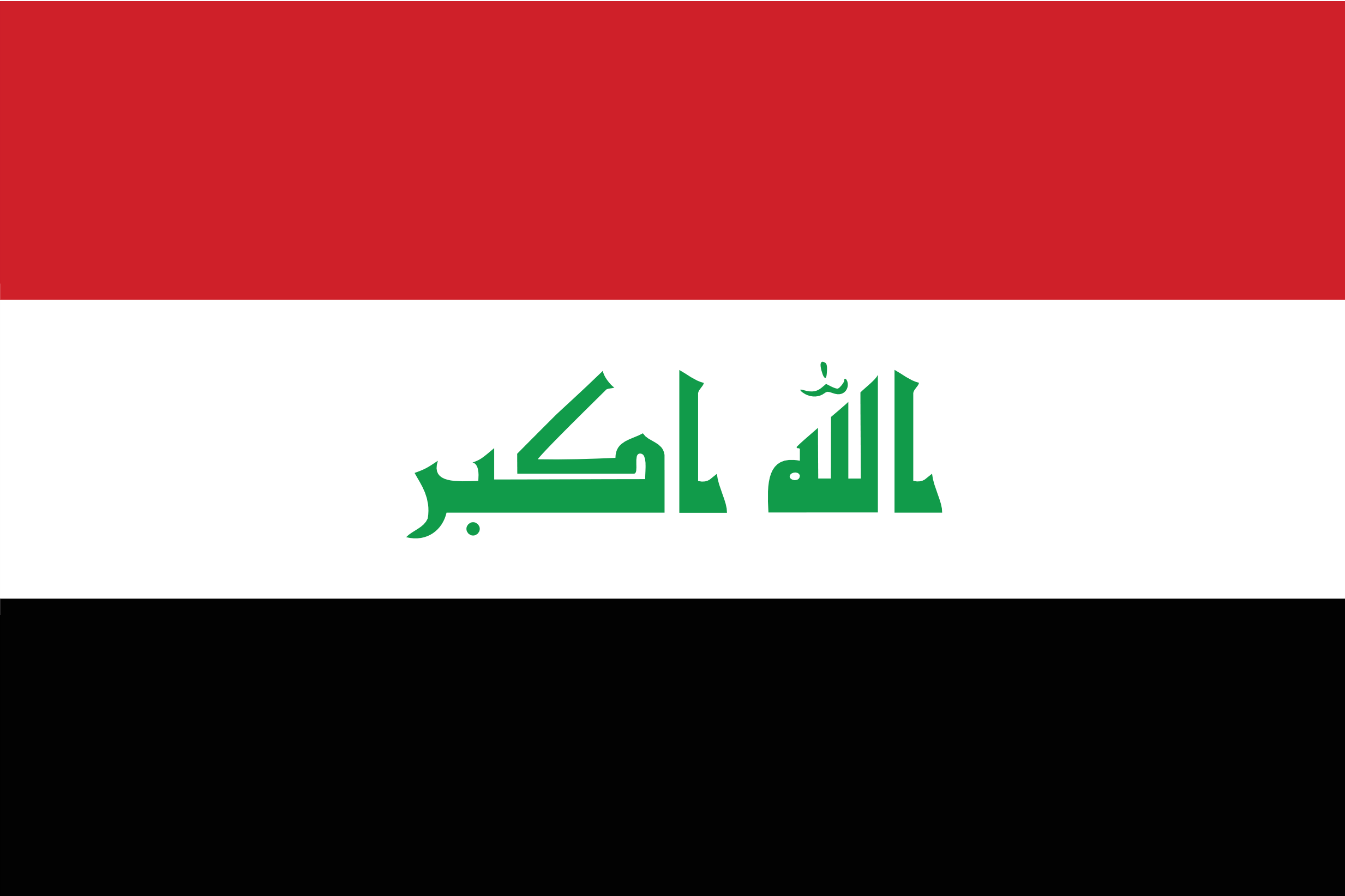 Iraq